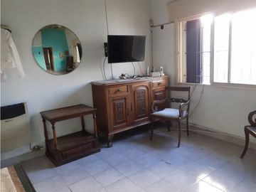 CASA VENTA LOMAS DE SAN ISIDRO
