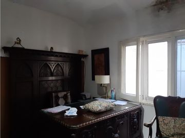 CASA VENTA LOMAS DE SAN ISIDRO
