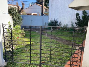 CASA VENTA LOMAS DE SAN ISIDRO