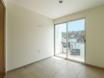 Casa en Condominio en Lomas de Trujillo Emiliano Zapata - M2AI-782-Cd