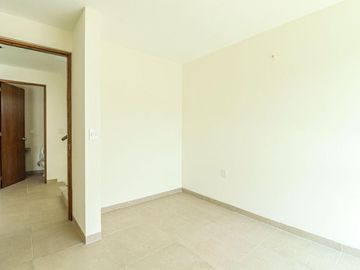 Casa en Condominio en Lomas de Trujillo Emiliano Zapata - M2AI-782-Cd