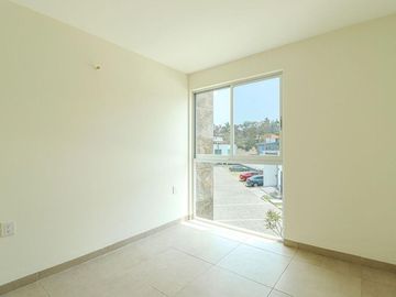 Casa en Condominio en Lomas de Trujillo Emiliano Zapata - M2AI-782-Cd