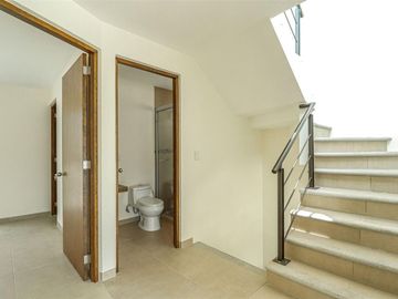 Casa en Condominio en Lomas de Trujillo Emiliano Zapata - M2AI-782-Cd