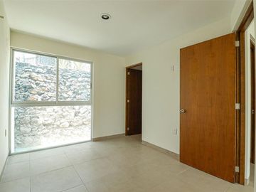 Casa en Condominio en Lomas de Trujillo Emiliano Zapata - M2AI-782-Cd