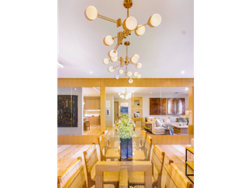 DEPARTAMENTO EN VENTA, CANCÚN, VELA TOWERS