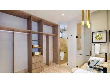 DEPARTAMENTO EN VENTA, CANCÚN, VELA TOWERS