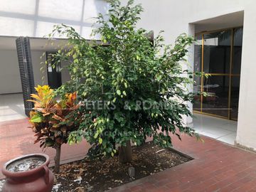Casa en Venta en Del Valle Centro