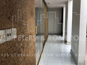 Casa en Venta en Del Valle Centro