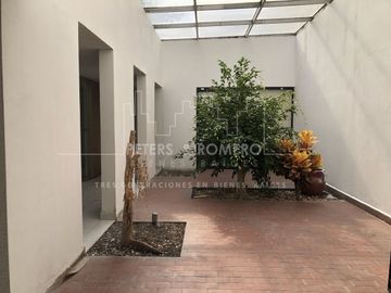 Casa en Venta en Del Valle Centro