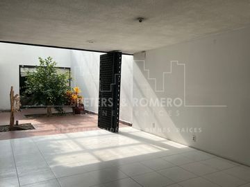 Casa en Venta en Del Valle Centro