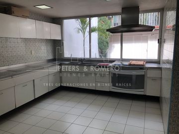 Casa en Venta en Del Valle Centro