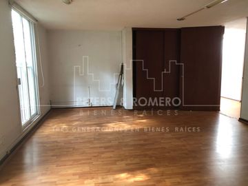 Casa en Venta en Del Valle Centro