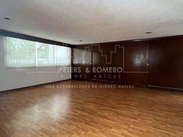 Casa en Venta en Del Valle Centro