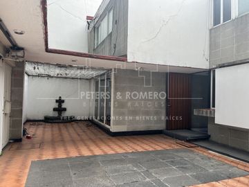 Casa en Venta en Del Valle Centro