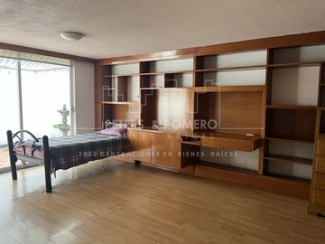 Casa en Venta en Del Valle Centro