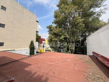 Casa en Venta en Del Valle Centro