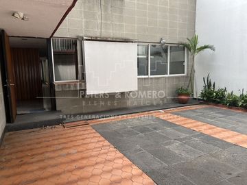 Casa en Venta en Del Valle Centro