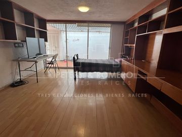 Casa en Venta en Del Valle Centro