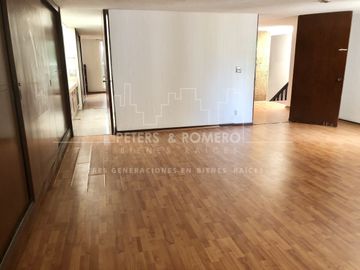 Casa en Venta en Del Valle Centro