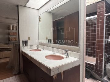 Casa en Venta en Del Valle Centro