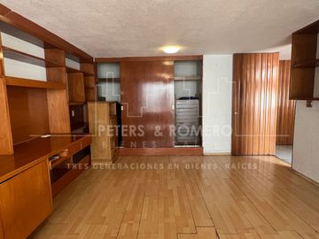 Casa en Venta en Del Valle Centro
