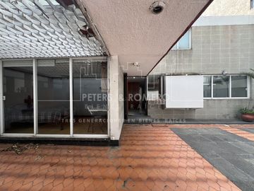 Casa en Venta en Del Valle Centro