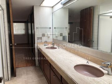 Casa en Venta en Del Valle Centro