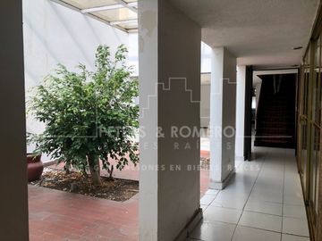 Casa en Venta en Del Valle Centro