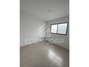 Casa en Urb. Los Prados - Modelo Malva A