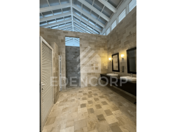 Casa en Urb. Aires de Batán