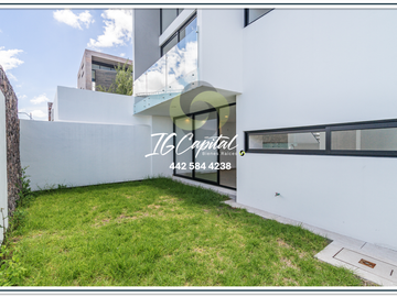 CASA 10 EN ZIBATÁ  ÚLTIMA DISPONIBLE E1