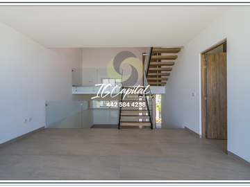 CASA 10 EN ZIBATÁ  ÚLTIMA DISPONIBLE E1