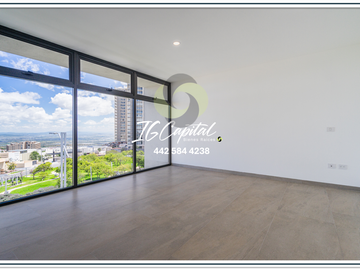 CASA 10 EN ZIBATÁ  ÚLTIMA DISPONIBLE E1