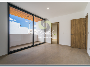 CASA 10 EN ZIBATÁ  ÚLTIMA DISPONIBLE E1