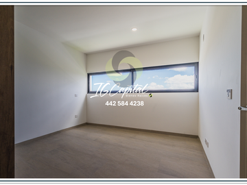 CASA 10 EN ZIBATÁ  ÚLTIMA DISPONIBLE E1