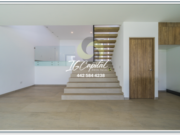 CASA 10 EN ZIBATÁ  ÚLTIMA DISPONIBLE E1