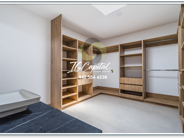 CASA 10 EN ZIBATÁ  ÚLTIMA DISPONIBLE E1