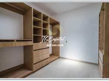 CASA 10 EN ZIBATÁ  ÚLTIMA DISPONIBLE E1