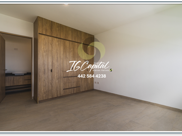 CASA 10 EN ZIBATÁ  ÚLTIMA DISPONIBLE E1