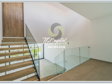 CASA 10 EN ZIBATÁ  ÚLTIMA DISPONIBLE E1