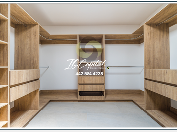CASA 10 EN ZIBATÁ  ÚLTIMA DISPONIBLE E1