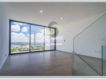 CASA 10 EN ZIBATÁ  ÚLTIMA DISPONIBLE E1