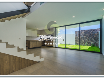 CASA 10 EN ZIBATÁ  ÚLTIMA DISPONIBLE E1