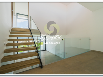 CASA 10 EN ZIBATÁ  ÚLTIMA DISPONIBLE E1