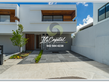 CASA 10 EN ZIBATÁ  ÚLTIMA DISPONIBLE E1
