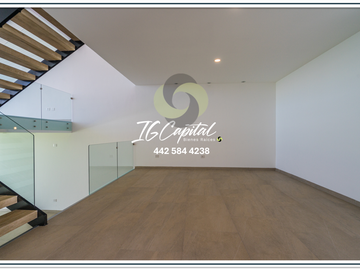 CASA 10 EN ZIBATÁ  ÚLTIMA DISPONIBLE E1