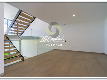 CASA 10 EN ZIBATÁ  ÚLTIMA DISPONIBLE E1