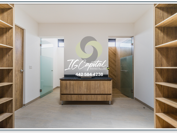 CASA 10 EN ZIBATÁ  ÚLTIMA DISPONIBLE E1