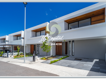 CASA 10 EN ZIBATÁ  ÚLTIMA DISPONIBLE E1