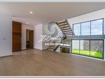 CASA 10 EN ZIBATÁ  ÚLTIMA DISPONIBLE E1